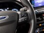 Ford Focus Wagon 1.0 EcoBoost ST Line (APPLE CARPLAY, GROOT NAVI, LEDER, BANG&OLUFSEN, CAMERA, KEYLESS, CLIMATE, SPORTSTOELEN, CRUISE, GETINT GLAS, NIEUWSTAAT)