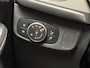 Ford Focus Wagon 1.0 EcoBoost ST Line (APPLE CARPLAY, GROOT NAVI, LEDER, BANG&OLUFSEN, CAMERA, KEYLESS, CLIMATE, SPORTSTOELEN, CRUISE, GETINT GLAS, NIEUWSTAAT)