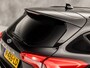 Ford Focus Wagon 1.0 EcoBoost ST Line (APPLE CARPLAY, GROOT NAVI, LEDER, BANG&OLUFSEN, CAMERA, KEYLESS, CLIMATE, SPORTSTOELEN, CRUISE, GETINT GLAS, NIEUWSTAAT)