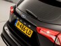 Ford Focus Wagon 1.0 EcoBoost ST Line (APPLE CARPLAY, GROOT NAVI, LEDER, BANG&OLUFSEN, CAMERA, KEYLESS, CLIMATE, SPORTSTOELEN, CRUISE, GETINT GLAS, NIEUWSTAAT)