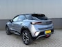 Opel Mokka 1.2 Turbo Hybrid GS | Winter Pakket | Infotainment Pakket | Technologie pakket GS |