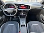 Opel Mokka 1.2 Turbo Hybrid GS | Winter Pakket | Infotainment Pakket | Technologie pakket GS |