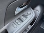 Opel Mokka 1.2 Turbo Hybrid GS | Winter Pakket | Infotainment Pakket | Technologie pakket GS |