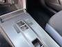 Opel Mokka 1.2 Turbo Hybrid GS | Winter Pakket | Infotainment Pakket | Technologie pakket GS |