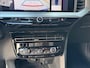 Opel Mokka 1.2 Turbo Hybrid GS | Winter Pakket | Infotainment Pakket | Technologie pakket GS |