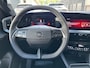 Opel Mokka 1.2 Turbo Hybrid GS | Winter Pakket | Infotainment Pakket | Technologie pakket GS |