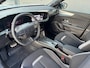 Opel Mokka 1.2 Turbo Hybrid GS | Winter Pakket | Infotainment Pakket | Technologie pakket GS |