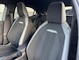 Opel Mokka 1.2 Turbo Hybrid GS | Winter Pakket | Infotainment Pakket | Technologie pakket GS |