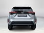 Toyota Yaris Cross 1.5 Hybrid 115 First Edition