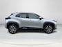 Toyota Yaris Cross 1.5 Hybrid 115 First Edition