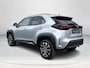 Toyota Yaris Cross 1.5 Hybrid 115 First Edition