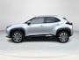 Toyota Yaris Cross 1.5 Hybrid 115 First Edition