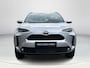 Toyota Yaris Cross 1.5 Hybrid 115 First Edition