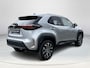 Toyota Yaris Cross 1.5 Hybrid 115 First Edition