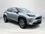 Toyota Yaris Cross 1.5 Hybrid 115 First Edition