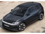 Volkswagen ID.Polo Style First Edition 52 kWh