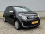 Citroën C1 1.0 VTi Feel [1e Eigenaar, dealer onderhouden]