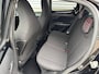 Citroën C1 1.0 VTi Feel [1e Eigenaar, dealer onderhouden]
