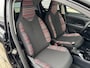 Citroën C1 1.0 VTi Feel [1e Eigenaar, dealer onderhouden]