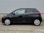 Citroën C1 1.0 VTi Feel [1e Eigenaar, dealer onderhouden]
