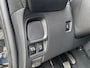 Citroën C1 1.0 VTi Feel [1e Eigenaar, dealer onderhouden]
