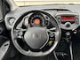 Citroën C1 1.0 VTi Feel [1e Eigenaar, dealer onderhouden]