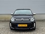 Citroën C1 1.0 VTi Feel [1e Eigenaar, dealer onderhouden]