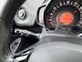 Citroën C1 1.0 VTi Feel [1e Eigenaar, dealer onderhouden]