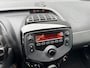 Citroën C1 1.0 VTi Feel [1e Eigenaar, dealer onderhouden]