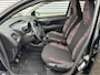 Citroën C1 1.0 VTi Feel [1e Eigenaar, dealer onderhouden]