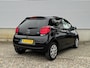 Citroën C1 1.0 VTi Feel [1e Eigenaar, dealer onderhouden]