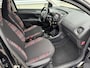 Citroën C1 1.0 VTi Feel [1e Eigenaar, dealer onderhouden]