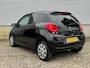 Citroën C1 1.0 VTi Feel [1e Eigenaar, dealer onderhouden]