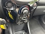 Citroën C1 1.0 VTi Feel [1e Eigenaar, dealer onderhouden]
