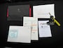 Citroën C1 1.0 VTi Feel [1e Eigenaar, dealer onderhouden]