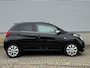 Citroën C1 1.0 VTi Feel [1e Eigenaar, dealer onderhouden]