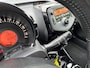 Citroën C1 1.0 VTi Feel [1e Eigenaar, dealer onderhouden]