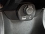 Citroën C1 1.0 VTi Feel [1e Eigenaar, dealer onderhouden]