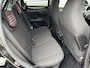 Citroën C1 1.0 VTi Feel [1e Eigenaar, dealer onderhouden]