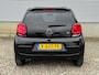 Citroën C1 1.0 VTi Feel [1e Eigenaar, dealer onderhouden]