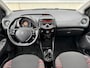 Citroën C1 1.0 VTi Feel [1e Eigenaar, dealer onderhouden]