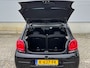 Citroën C1 1.0 VTi Feel [1e Eigenaar, dealer onderhouden]