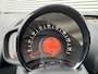 Citroën C1 1.0 VTi Feel [1e Eigenaar, dealer onderhouden]