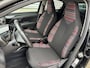 Citroën C1 1.0 VTi Feel [1e Eigenaar, dealer onderhouden]