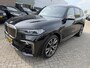 BMW X7 M50D High Executive,Full optie