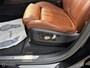 BMW X7 M50D High Executive,Full optie