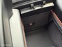 BMW X7 M50D High Executive,Full optie