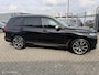 BMW X7 M50D High Executive,Full optie