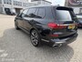 BMW X7 M50D High Executive,Full optie