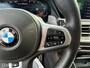 BMW X7 M50D High Executive,Full optie